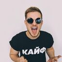 ���������� ������, ���� ������� ������, 30 ���, ������������ ��� ������, ����� � ���������