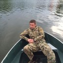 ���������� ������, ���� ������� �������, 46 ���, ������������ ��� ����� � ���������, c�������� ���������