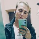  ,   , 24 ,   ,   