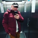 ���������� �����, ���� ������� ���������, 40 ���, ������������ ��� ������, ����� � ���������, c�������� ���������