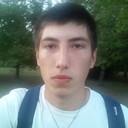 ���������� ���������, ���� ������� ������, 27 ���, ������������ 