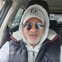  ,   , 50 ,   ,   