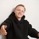 ���������� ������, ���� ������� �����, 26 ���, ������������ ��� ������, ����� � ���������