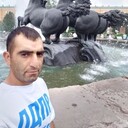 ���������� �������, ���� ������� ����, 36 ���, ������������ ��� ������, ����� � ���������