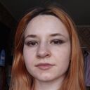  Warszawa,   Karina, 21 ,   