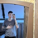 ���������� �����-���������, ���� ����� ����, 24 ����, ������������ ��� ������, ����� � ���������, c�������� ���������, ���������