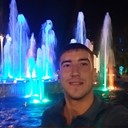 ���������� �����, ���� ������� �����, 35 ���, ������������ ��� ����� � ���������, c�������� ���������