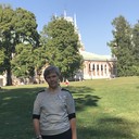  ,   , 53 ,  