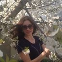 ���������� ������, ���� ������� Nika, 41 ���, ������������ ��� ����� � ���������, c�������� ���������