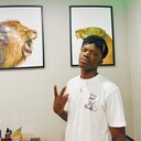  ,   Saliou, 23 ,   ,   