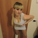  ,   , 33 ,   ,   , c , 