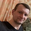 ���������� ���������� �����, ���� ������� ���������, 33 ����, ������������ ��� ����� � ���������, c�������� ���������