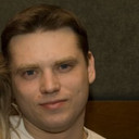  ,   Ruslan, 40 ,   ,   , c 