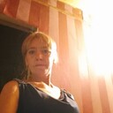  ,   , 49 ,   ,   , c , 