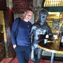 ���������� ������, ���� ������� ������, 45 ���, ������������ 