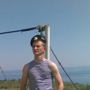 ���������� �����������, ���� ������� ������, 34 ����, ������������ ��� ������, ����� � ���������, c�������� ���������