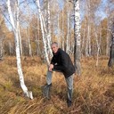 ���������� �����������, ���� ������� ������, 52 ����, ������������ ��� ������, ����� � ���������, c�������� ���������