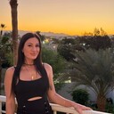 ���������� ��������, ���� ������� �����, 38 ���, ������������ ��� ������, ����� � ���������