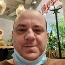 ���������� ������, ���� ������� ������, 42 ����, ������������ ��� c�������� ���������