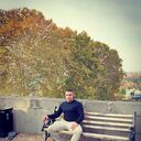 ���������� �������, ���� ������� Danieli, 26 ���, ������������ ��� ������, ����� � ���������, c�������� ���������, ���������