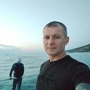 ���������� ���������, ���� ������� ������, 40 ���, ������������ ��� ������, ����� � ���������