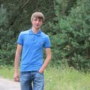 ���������� �����, ���� ������� �����, 33 ����, ������������ ��� ������