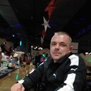  ,   , 50 ,  