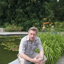 ���������� ����, ���� ������� ��������, 53 ����, ������������ 