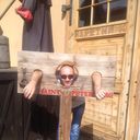 ���������� �����-���������, ���� ������� ������, 45 ���, ������������ ��� ������, ����� � ���������, c�������� ���������