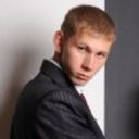  ,   Nebo, 37 ,   