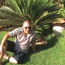 ���������� ����, ���� ������� ������, 61 ���, ������������ 