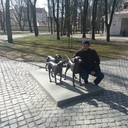  ,   , 47 ,  