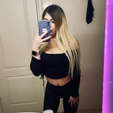 ���������� ���������, ���� ������� ���������, 25 ���, ������������ ��� ������, ����� � ���������, ���������