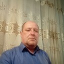  ,   , 54 ,   c 
