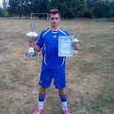 ���������� �������, ���� ������� ���������, 26 ���, ������������ ��� ������, ����� � ���������, c�������� ���������