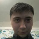 ���������� �������, ���� ������� ������, 34 ����, ������������ ��� ������, ����� � ���������, c�������� ���������