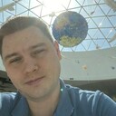 ���������� ����-���������, ���� ������� �����, 36 ���, ������������ ��� ������, ���������