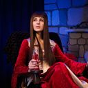 ���������� ��������, ���� ������� �������, 36 ���, ������������ ��� ������