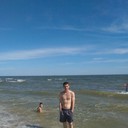 ���������� ���������, ���� ������� ������, 34 ����, ������������ ��� ������, ����� � ���������, c�������� ���������