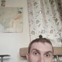 ���������� ��������, ���� ������� �����, 40 ���, ������������ ��� ������, ����� � ���������