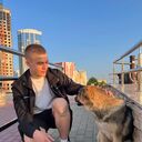 ���������� �����, ���� ����� ������, 22 ����, ������������ ��� ����� � ���������, c�������� ���������