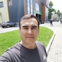  ,   , 41 ,   ,   , c , 