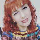  ,   , 43 ,   c 