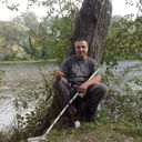 ���������� ������, ���� ������� A��������, 43 ����, ������������ ��� ������