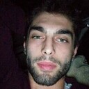  ,   Giorgi, 25 ,   ,   
