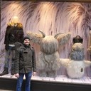 ���������� �������, ���� ������� Vlad, 32 ����, ������������ ��� ������, ����� � ���������, c�������� ���������