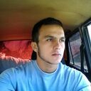 ���������� ������, ���� ������� ����, 31 ���, ������������ ��� ����� � ���������, c�������� ���������