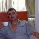 ���������� �������, ���� ������� ���������, 46 ���, ������������ ��� ������