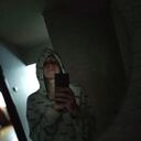  ,   , 23 ,     , c , 