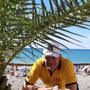  ,   Dmitriy, 51 ,   ,   , c , 